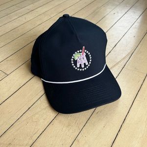 Barstool Golf Hat